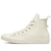 Chuck Taylor All Star High „Egret“