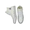 Chuck Taylor All Star High „Egret“