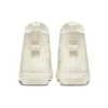 Chuck Taylor All Star High „Egret“
