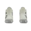 Chuck Taylor All Star High „Egret“