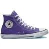 Chuck Taylor All Star High „Electric Purple“