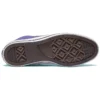 Chuck Taylor All Star High „Electric Purple“