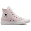Chuck Taylor All Star High „Embroidered Crystals“