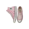 Chuck Taylor All Star High „Embroidered Hearts“