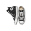 Chuck Taylor All Star High „Embroidered Stars“
