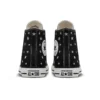 Chuck Taylor All Star High „Embroidered Stars“