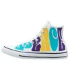 Chuck Taylor All Star High „Empowered“