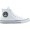 Chuck Taylor All Star High „Empowered“