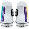 Chuck Taylor All Star High „Empowered“