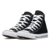 Chuck Taylor All Star High „Černá“