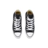 Chuck Taylor All Star High „Černá“