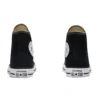 Chuck Taylor All Star High „Černá“