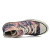 Chuck Taylor All Star High „Feather Print“