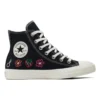 Chuck Taylor All Star High „Festival Embroidered Fruits & Florals“