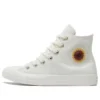 Chuck Taylor All Star High „Festival Florals“