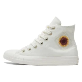 Chuck Taylor All Star High „Festival Florals“