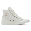 Chuck Taylor All Star High „Festival Florals“