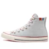Chuck Taylor All Star High „Friendship Bracelet“