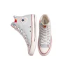 Chuck Taylor All Star High „Friendship Bracelet“