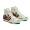 Chuck Taylor All Star High „Girls Unite“