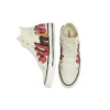 Chuck Taylor All Star High „Girls Unite“