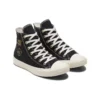 Chuck Taylor All Star High „Golden Elements“