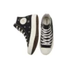 Chuck Taylor All Star High „Golden Elements“
