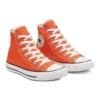 Chuck Taylor All Star High „Golden Poppy“