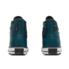 Chuck Taylor All Star High Gore-Tex „Midnight Green“