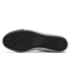 Chuck Taylor All Star High Gore-Tex „Midnight Green“
