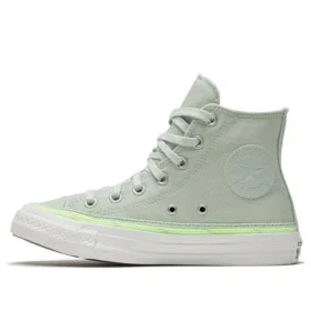 Chuck Taylor All Star High „Green“