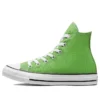 Chuck Taylor All Star High „Green“