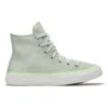 Chuck Taylor All Star High „Green“