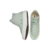 Chuck Taylor All Star High „Green“