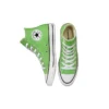 Chuck Taylor All Star High „Green“