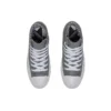Chuck Taylor All Star High „Grey White“