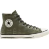 Chuck Taylor All Star High GTX „Field Surplus“