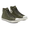 Chuck Taylor All Star High GTX „Field Surplus“