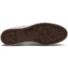 Chuck Taylor All Star High GTX „Field Surplus“