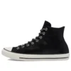 Chuck Taylor All Star High „Hack To School – černá“