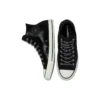 Chuck Taylor All Star High „Hack To School – černá“