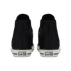 Chuck Taylor All Star High „Hack To School – černá“