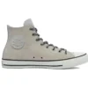 Chuck Taylor All Star High „Hack To School – Pale Putty“