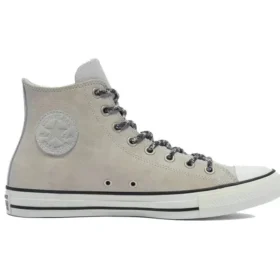 Chuck Taylor All Star High „Hack To School – Pale Putty“