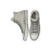 Chuck Taylor All Star High „Hack To School – Pale Putty“