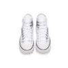 Chuck Taylor All Star High „Hacked Fashion – White Sail Blue“