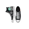 Chuck Taylor All Star High „Happy Faces“