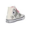 Chuck Taylor All Star High „Hearts“