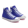 Chuck Taylor All Star High „Hyper Royal“