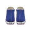 Chuck Taylor All Star High „Hyper Royal“